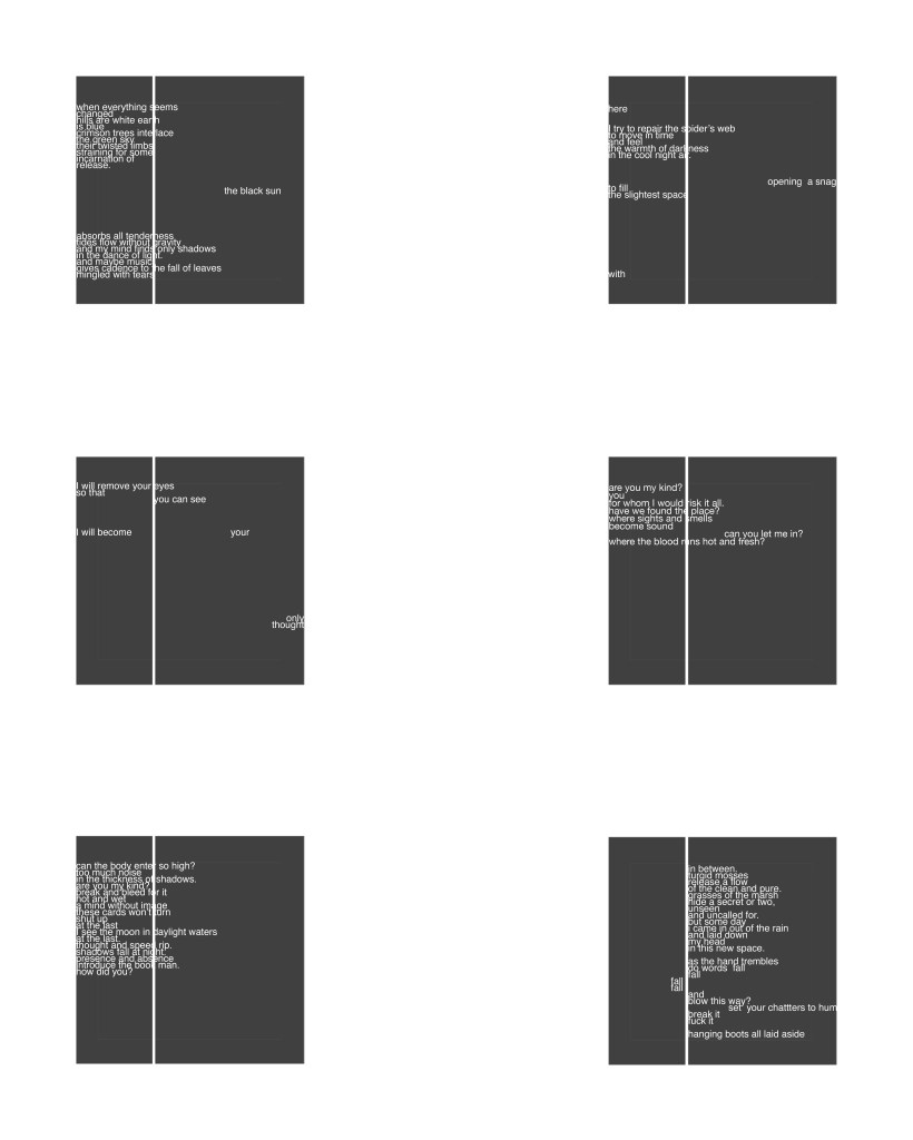 Black Sun_edited-1whole sheet jpeg