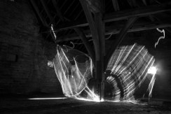 Light Photography002