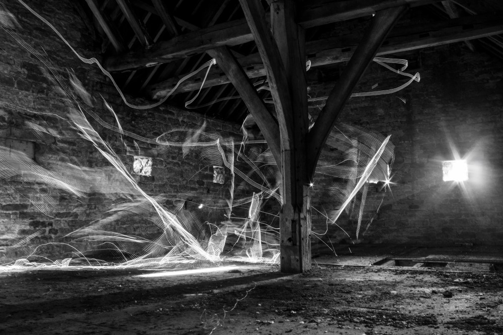 039 barn expressions edition039a